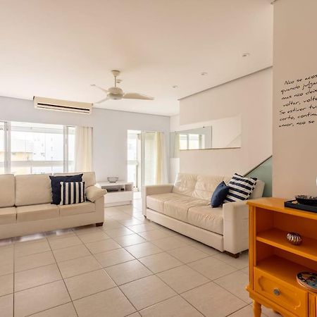Flat Duplex no Resort Ilha da Madeira Riviera de Sao Lourenco Exterior foto