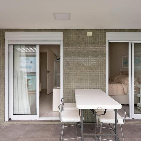 Flat Duplex no Resort Ilha da Madeira Riviera de Sao Lourenco Exterior foto