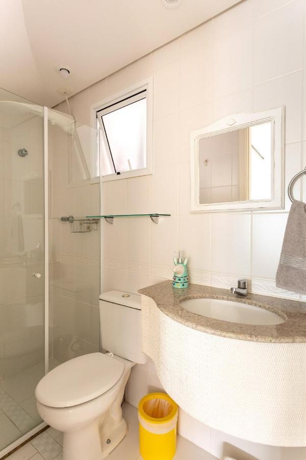 Flat Duplex no Resort Ilha da Madeira Riviera de Sao Lourenco Exterior foto
