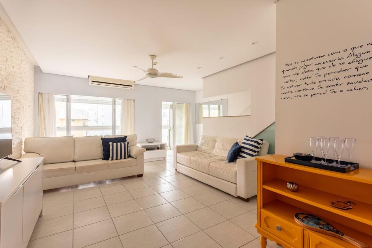 Flat Duplex no Resort Ilha da Madeira Riviera de Sao Lourenco Exterior foto
