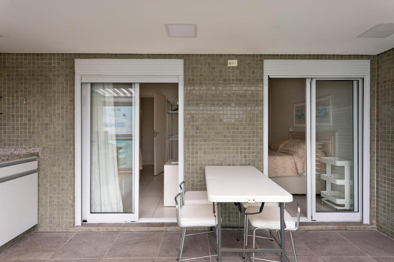 Flat Duplex no Resort Ilha da Madeira Riviera de Sao Lourenco Exterior foto