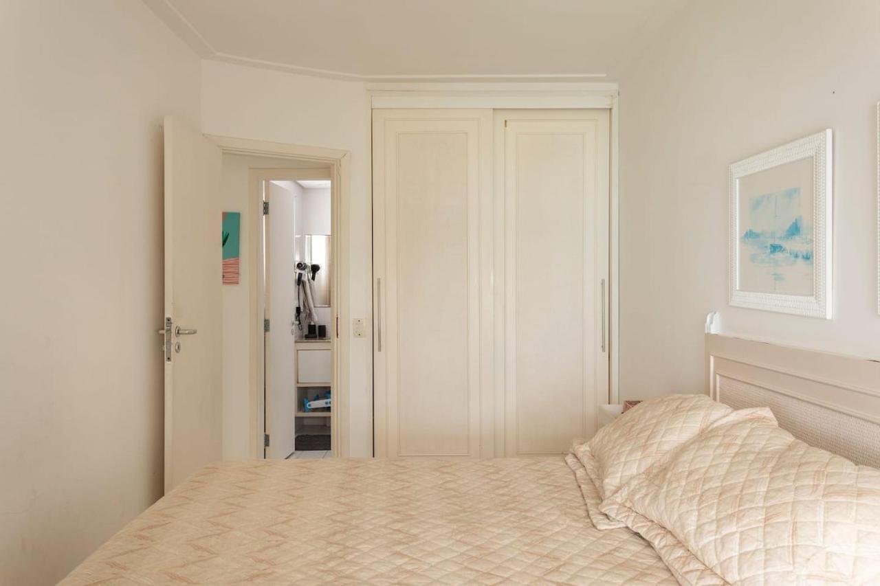 Flat Duplex no Resort Ilha da Madeira Riviera de Sao Lourenco Exterior foto